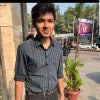 Photograph of Jugal