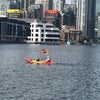 Photo 7: Amazing dock views 