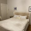 Photo 1: King size bed 
