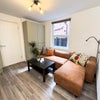 Photo 6: Cosy TV Room