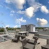 Photo 8: roof top