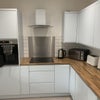 Photo 5: Kitchen