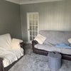 Photo 6: Living room