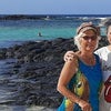 Martha\'s picture
