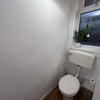 Photo 9: Second toilet