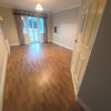 Photo 12: Ensuite - £525pcm