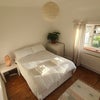 Photo 1: Double room