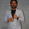 Photograph of meghasudhan