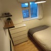 Photo 2: Bedroom