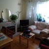 Photo 3: Living Room