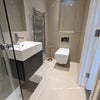 Photo 5: Available Ensuite with Shower