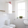 Photo 10: Shared Bathroom 2 