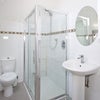 Photo 11: Shared Bathroom 3