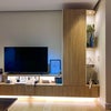 Photo 4: Living Room