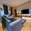 Photo 5: Living Room