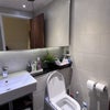Photo 8: Bathroom