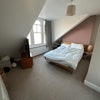 Photo 4: Bedroom