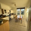 Photo 5: Kitchen