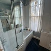 Photo 6: Bathroom