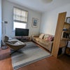 Photo 3: Shared livingroom