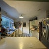 Photo 4: Kitchen