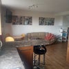 Photo 4: Shared lounge /diner 