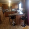 Photo 7: Shared kitchen 