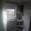 Photo 6: Shower room & loo shared lounde 