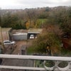 Photo 8: Veiw from balcony 