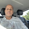 Photograph of Mohammed 