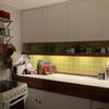 Photo 5: Kitchen