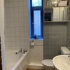 Photo 6: Bathroom