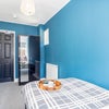 Photo 2: Bedroom 4-available room 