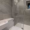 Photo 6: New bathroom fitted