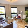 Photo 4: Living room