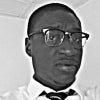 Jeffery\'s picture