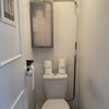 Photo 8: Toilet