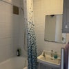Photo 7: Bathroom