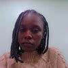 Photograph of Adeyemo