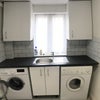 Photo 8: Utility room 