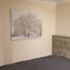 Photo 9: Room View 3