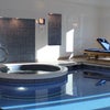 Photo 3: Swimming Pool 