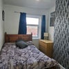 Photo 6: Double Bedroom 3