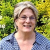 Photograph of Jayne
