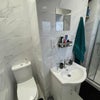 Photo 5: Modern toilet ensuite