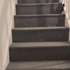 Photo 4: Staircase 