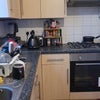 Photo 7: Kitchen
