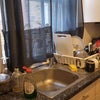 Photo 5: Kitchen