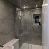 Photo 4: Bathroom