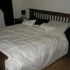 Photo 2: number 1 house share in Chelmsford